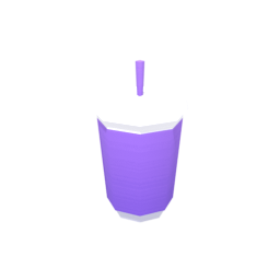 Soda